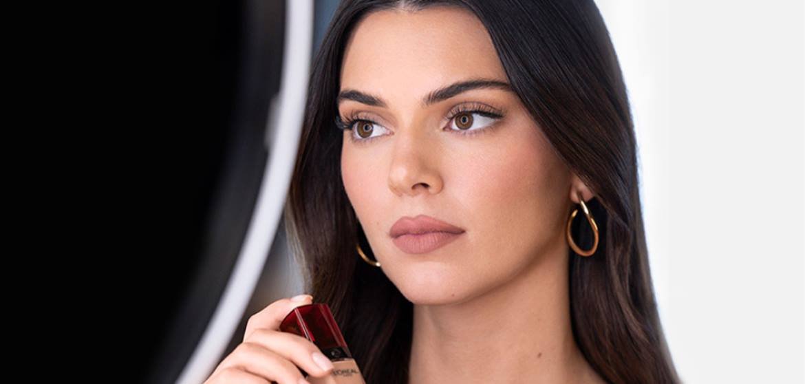 02 Machiaj Rezistent